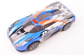 Auto grande radio control DIRT BEAST (5).jpg